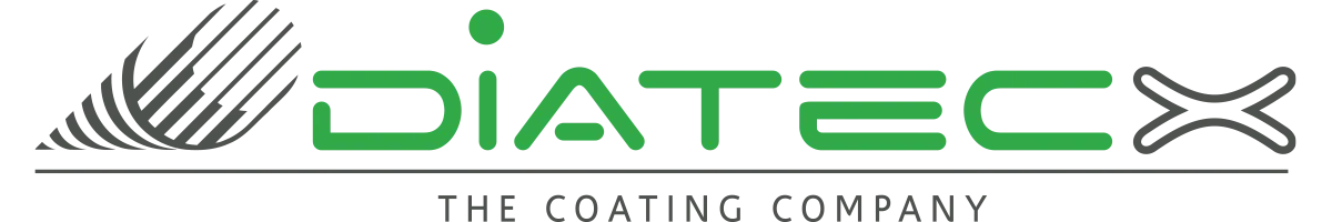 Diatecx Industrial Hot-Melt & Special Packaging Adhesives