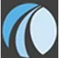 Glutec Srl - Tecnologie per l'incollaggio
