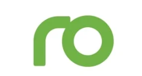 Robatech Gluing Technology