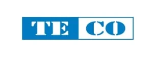 TECO Srl - Formatori per Imballaggio